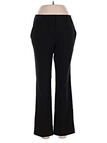 7th Avenue Design Studio New York & Company Dress Pants (view 1)