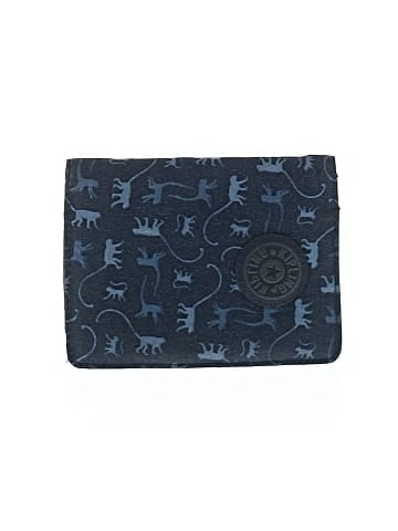 Kipling Wallet (view 1)