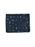 Kipling Blue Wallet One size - photo 1