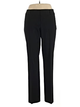 Ann Taylor Dress Pants