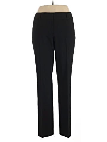 Ann Taylor Dress Pants (view 1)