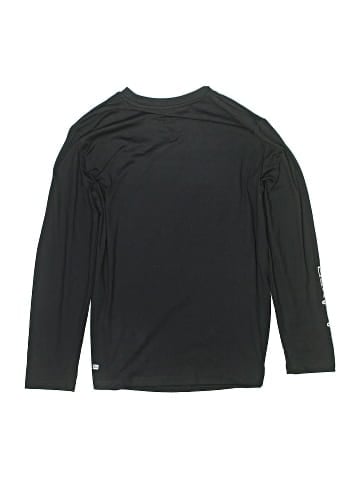 Quiksilver Rash Guard (view 2)