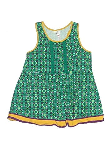 Matilda Jane Dress (view 1)