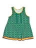 Matilda Jane Green Dress Size 14 - photo 1
