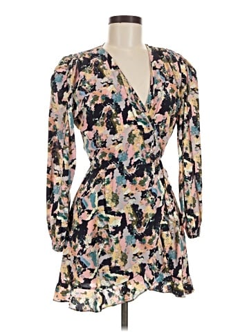 IRO Kimono (view 1)