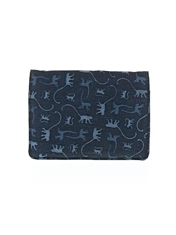 Kipling Wallet (view 2)