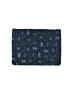 Kipling Blue Wallet One size - photo 2