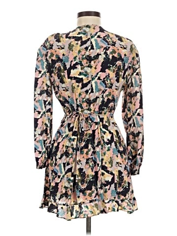 IRO Kimono (view 2)
