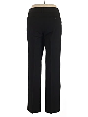 Ann Taylor Dress Pants (view 2)