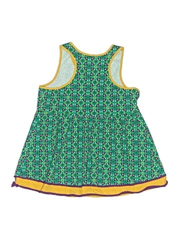 Matilda Jane Dress (view 2)