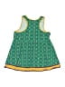 Matilda Jane Green Dress Size 14 - photo 2