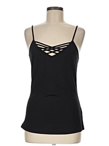 Boston Proper Tank Top (view 1)