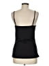 Boston Proper Black Tank Top Size M - photo 2