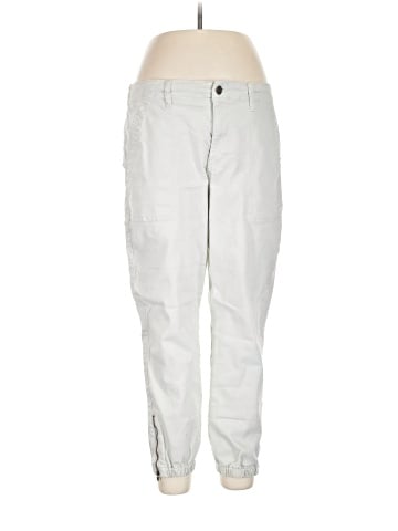 CAbi Jeans (view 1)