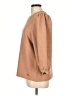 Anne Klein Tan Pullover Sweater Size L - photo 5