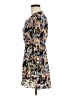 IRO 100% Viscose Gold Kimono Size EU (FR) 40 / US 8 - photo 5