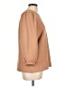 Anne Klein Tan Pullover Sweater Size L - photo 4