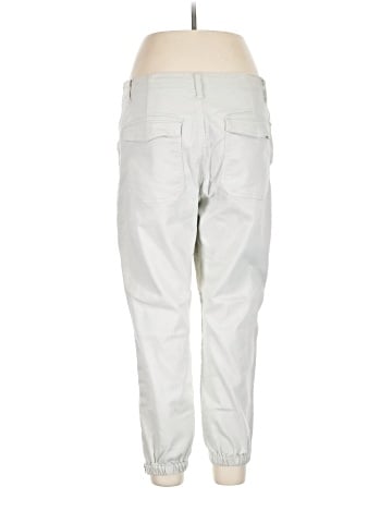 CAbi Jeans (view 2)