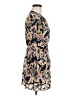 IRO 100% Viscose Gold Kimono Size EU (FR) 40 / US 8 - photo 4