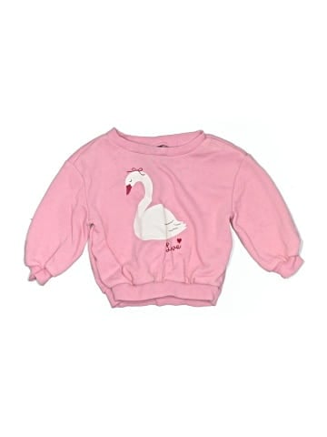 Old Navy Sweatshirt (view 1)