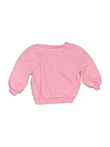Old Navy Sweatshirt (view 2)