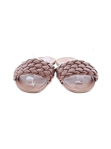 Old Navy Sandals (view 2)