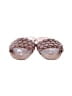 Old Navy Pink Sandals Size 11 - photo 2
