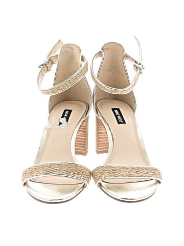 Nine West Sandals (view 2)
