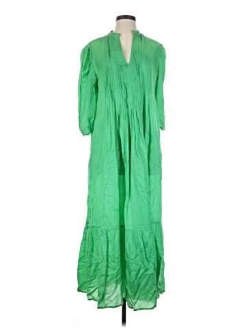 matta Casual Dress (view 1)