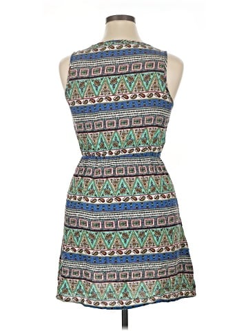 Impressions Casual Dress (view 2)
