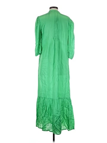 matta Casual Dress (view 2)