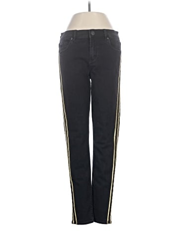 Ann Taylor LOFT Jeans (view 1)