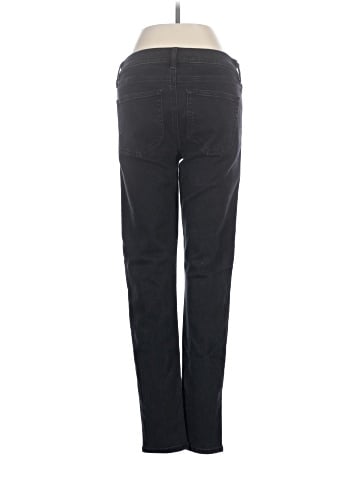 Ann Taylor LOFT Jeans (view 2)