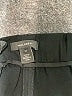 Halogen 100% Polyester Black Dress Pants Size XS - photo 4