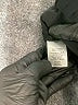 Halogen 100% Polyester Black Dress Pants Size XS - photo 5