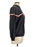 John Galt Stripes Black Pullover Sweater Size L (estimated) - photo 4