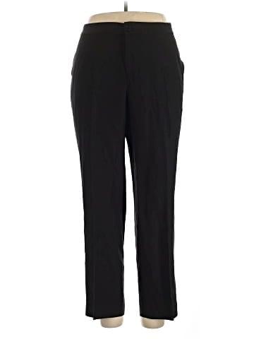 Lauren by Ralph Lauren Dress Pants (view 1)