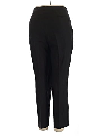 Lauren by Ralph Lauren Dress Pants (view 2)