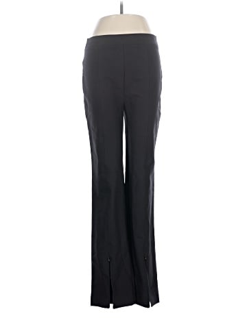 Rachel Zoe Dress Pants (view 1)