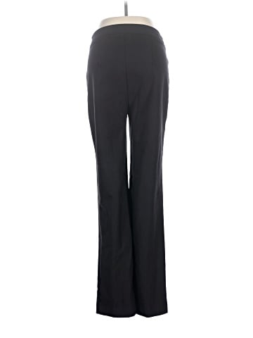 Rachel Zoe Dress Pants (view 2)
