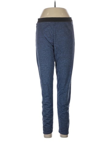 Cuddl Duds Active Pants (view 1)