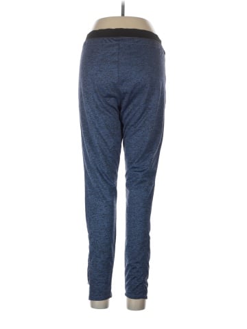 Cuddl Duds Active Pants (view 2)