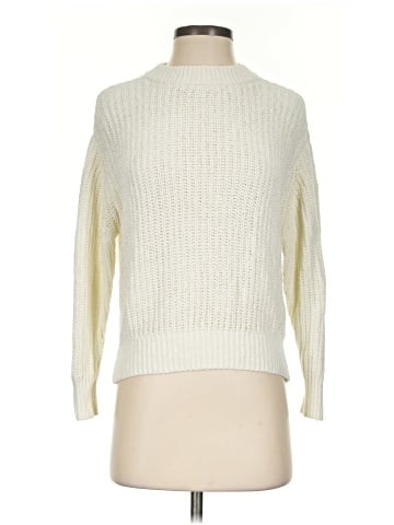 Wilfred Turtleneck Sweater (view 1)