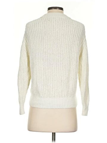 Wilfred Turtleneck Sweater (view 2)