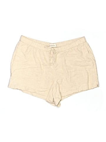 Abercrombie & Fitch Shorts (view 1)