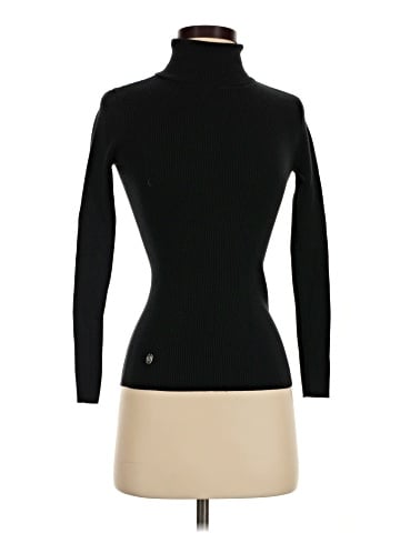 Lauren by Ralph Lauren Turtleneck Sweater (view 1)