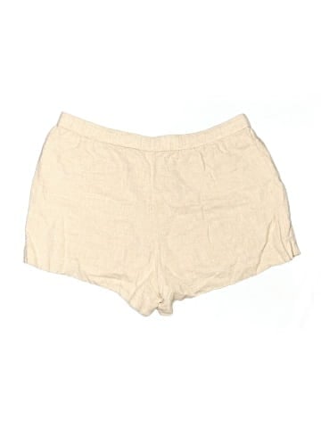 Abercrombie & Fitch Shorts (view 2)