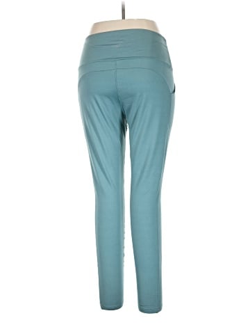 Asics Active Pants (view 2)