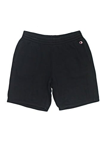 Champion Athletic Shorts (view 1)