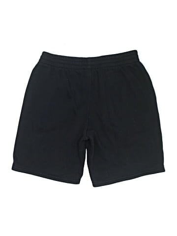 Champion Athletic Shorts (view 2)